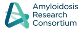 Amyloidosis Research Consortium logo